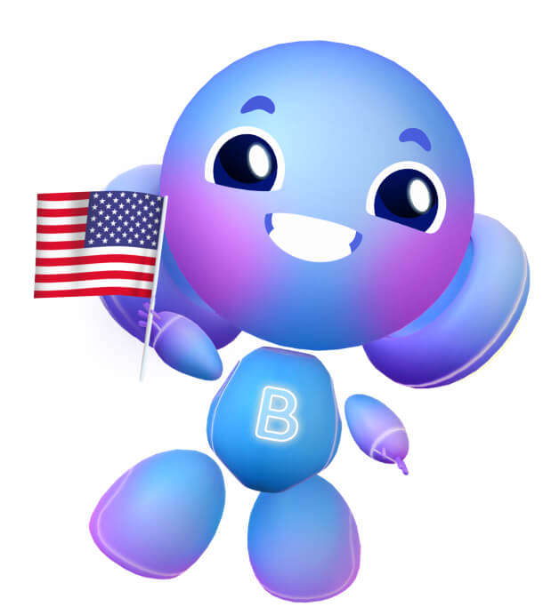 Buddy.ai: Inglês para Crianças na App Store
