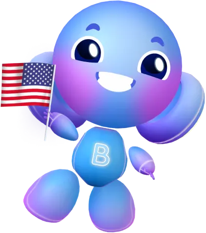 Buddy