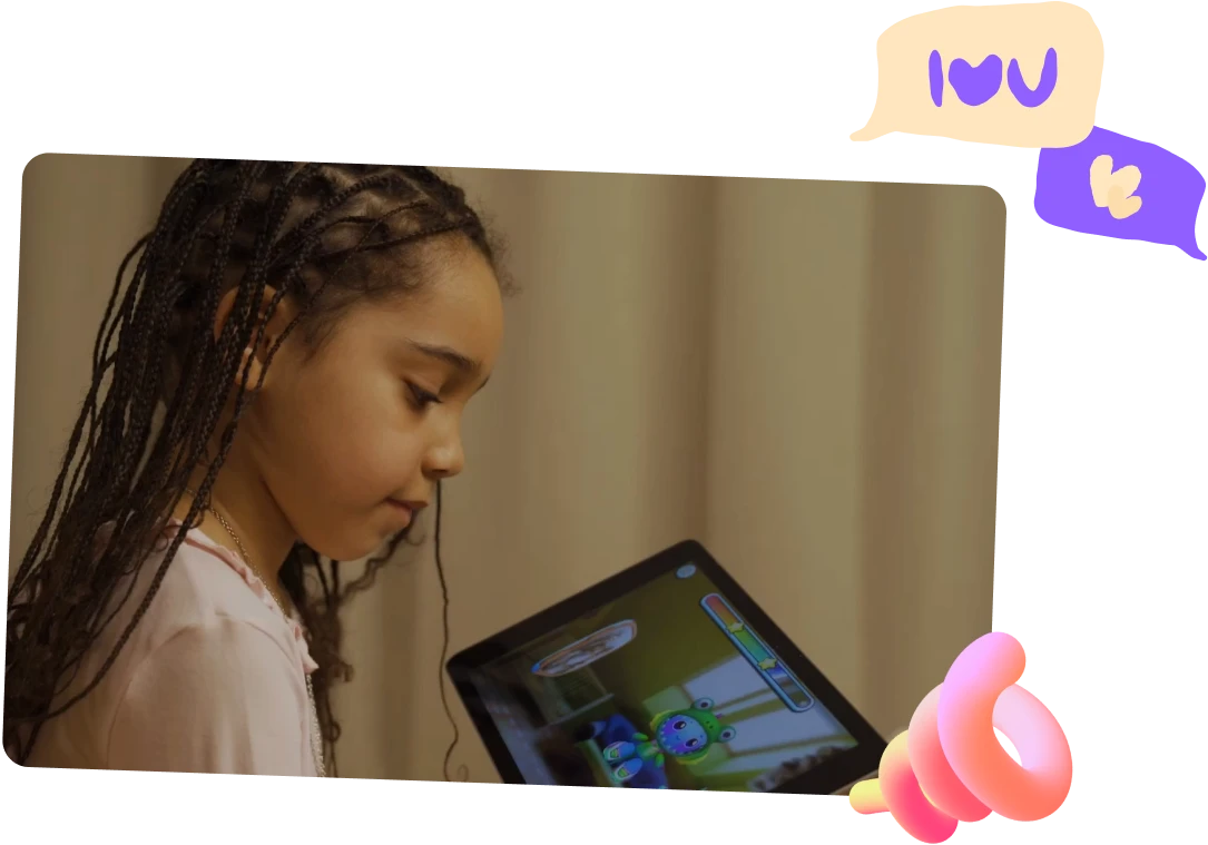 buddy.ai